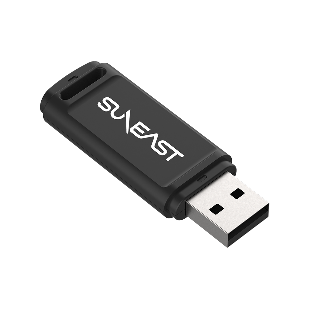 USB 3.2 Gen1 (USB3.0) Flash Memory 128GB Type-A - SUNEAST online store