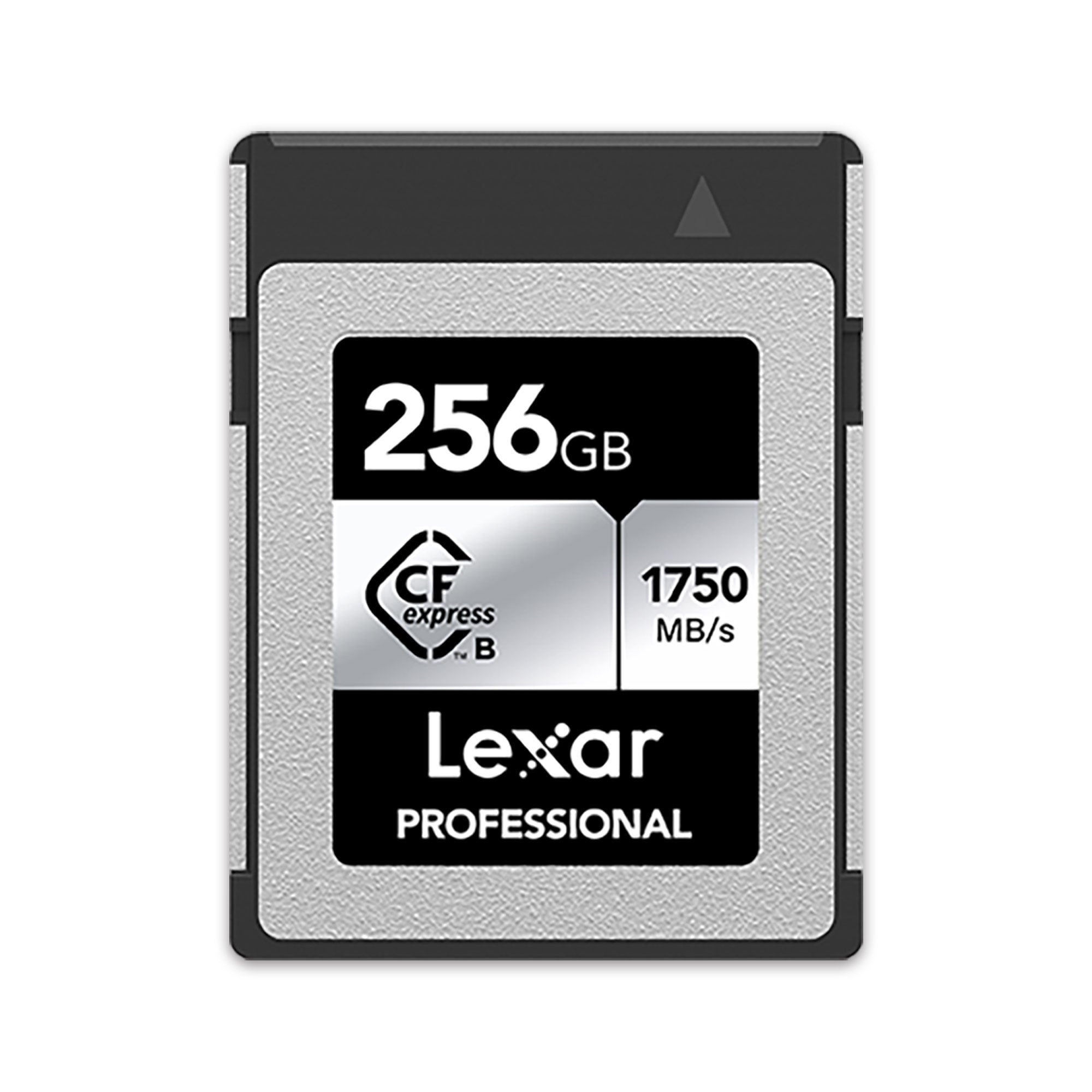 Lexar Professional CFexpress Type-B 256GB LCXEXSL256G-RNENG