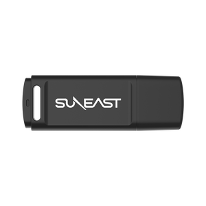 USB 3.2 Gen1 (USB3.0) Flash Memory 128GB Type-A