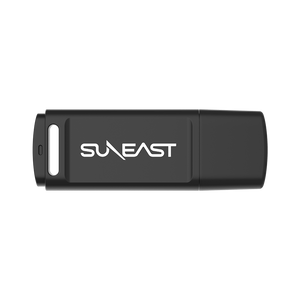 【ワケあり品】【在庫限り】USB 3.2 Gen1 (USB3.0) Flash Memory 32GB Type-A