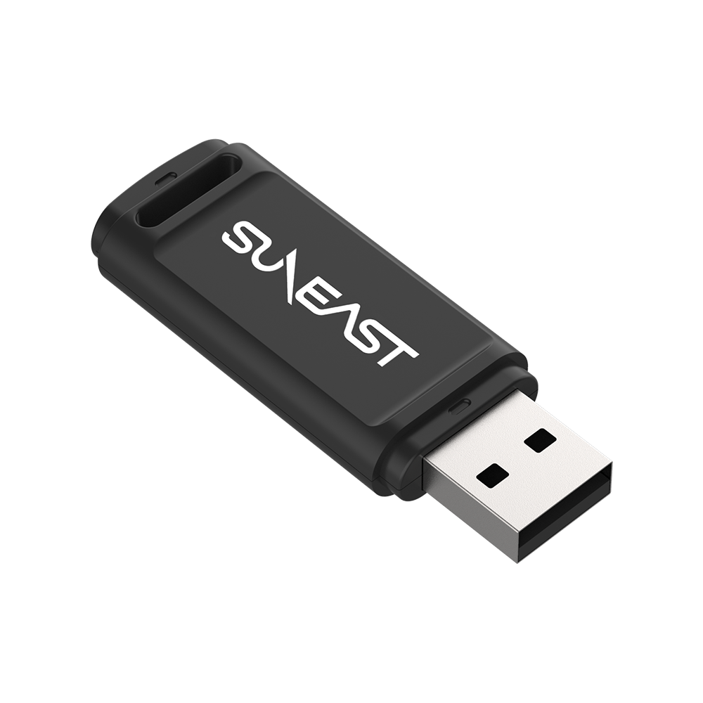 USB 3.2 Gen1 (USB3.0) Flash Memory 128GB Type-A