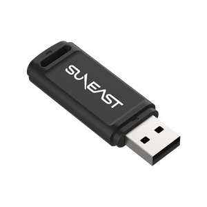 USB 3.2 Gen1 (USB3.0) Flash Memory 64GB Type-A