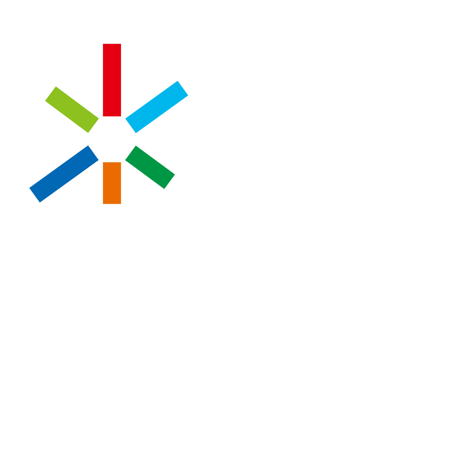 CP+2024ロゴ