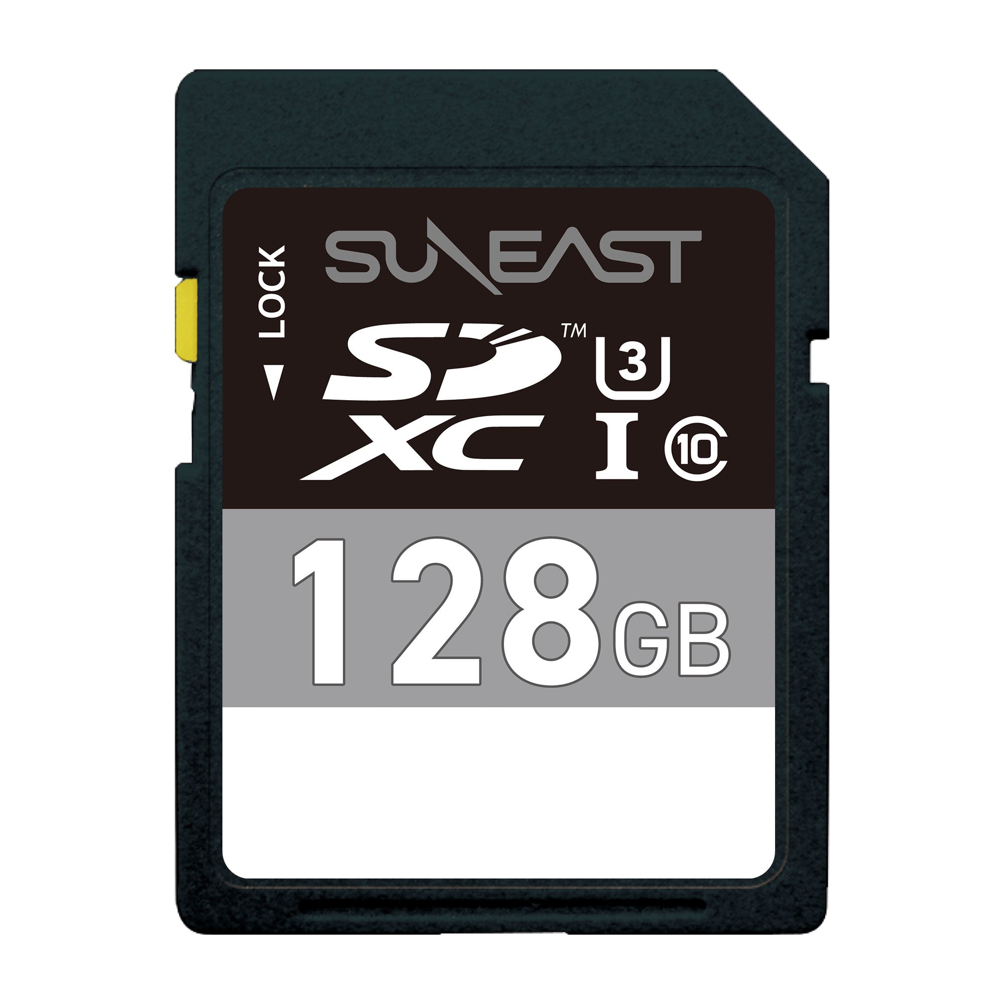 ULTRA PRO SDXC UHS-I Card 128GB - SUNEAST online store