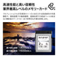 ULTIMATE PRO CFexpress Type B Card【WHITE Series】2TB