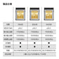 ULTIMATE PRO CFexpress Type B Card【GOLD Series】320GB