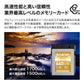 ULTIMATE PRO CFexpress Type B Card【GOLD Series】640GB